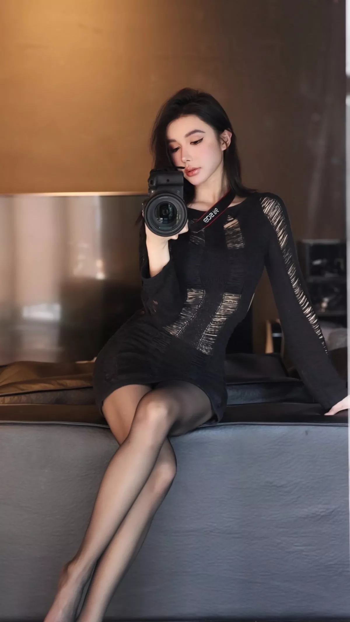 [XiuRen秀人网]第6741期卡卡酱写真-秀人资源网